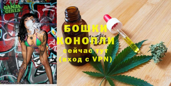 герыч Богородск
