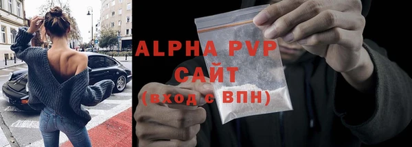 ПСИЛОЦИБИНОВЫЕ ГРИБЫ Бежецк
