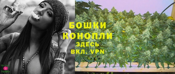 круглые Богданович