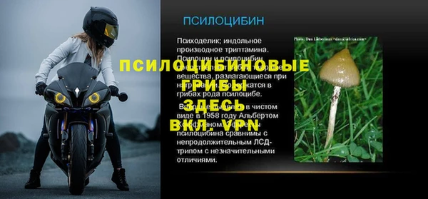 круглые Богданович