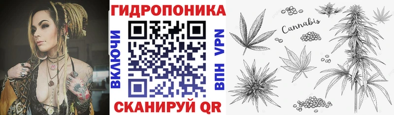 Марихуана семена  блэк спрут ONION  Вуктыл  купить наркоту 